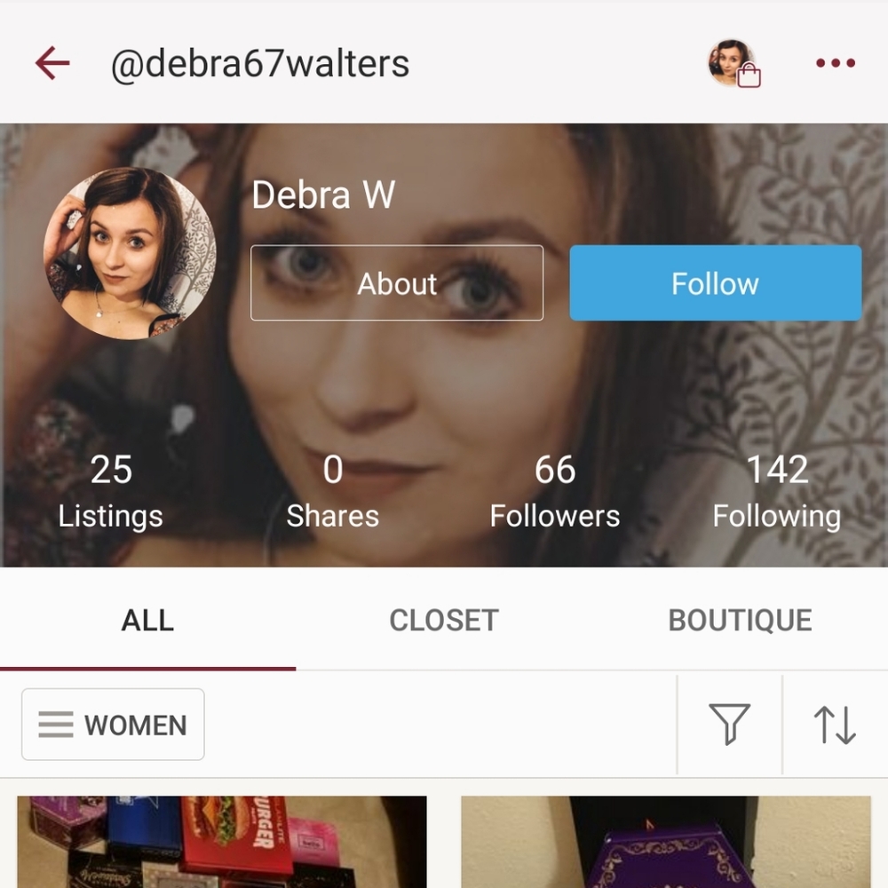 SCAMMER